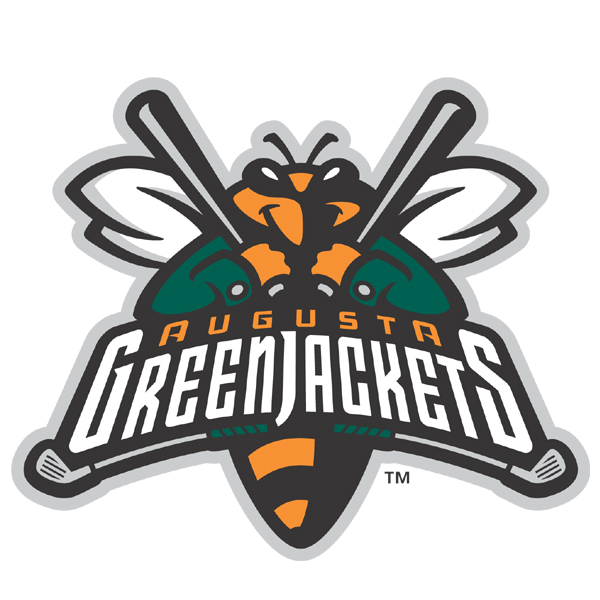 greenjacklogo