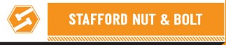 Stafford Nut & Bolt